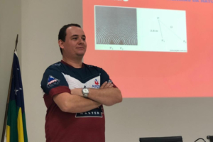 WhatsApp Image 2018-10-29 at 11.45.54 (2) WhatsApp Image 2018-10-29 at 11.45.54 (2)