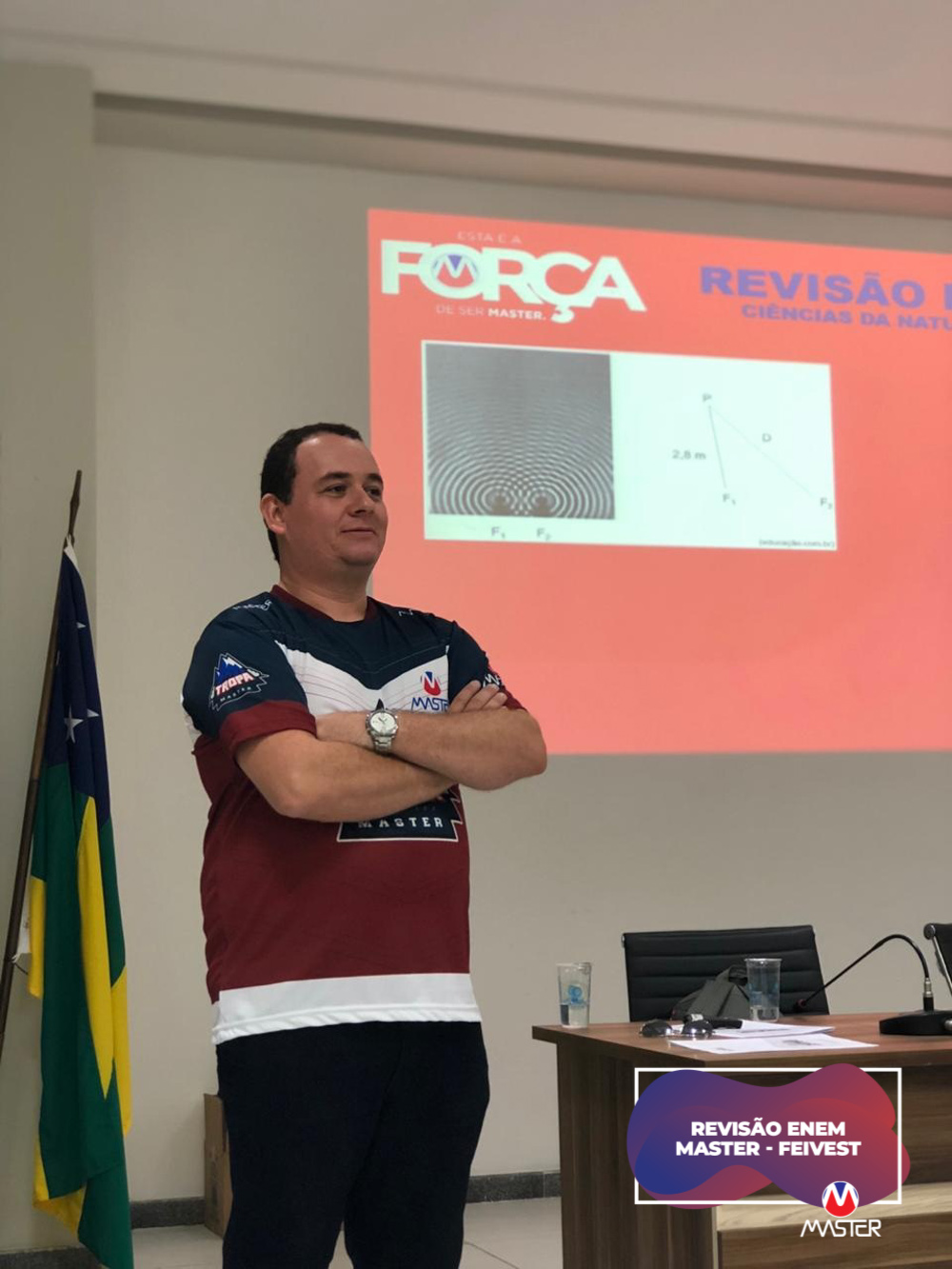 WhatsApp Image 2018-10-29 at 11.45.54 (2) WhatsApp Image 2018-10-29 at 11.45.54 (2)