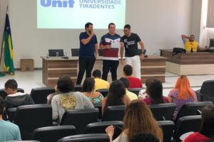 WhatsApp Image 2018-10-29 at 11.45.54 (3) WhatsApp Image 2018-10-29 at 11.45.54 (3)