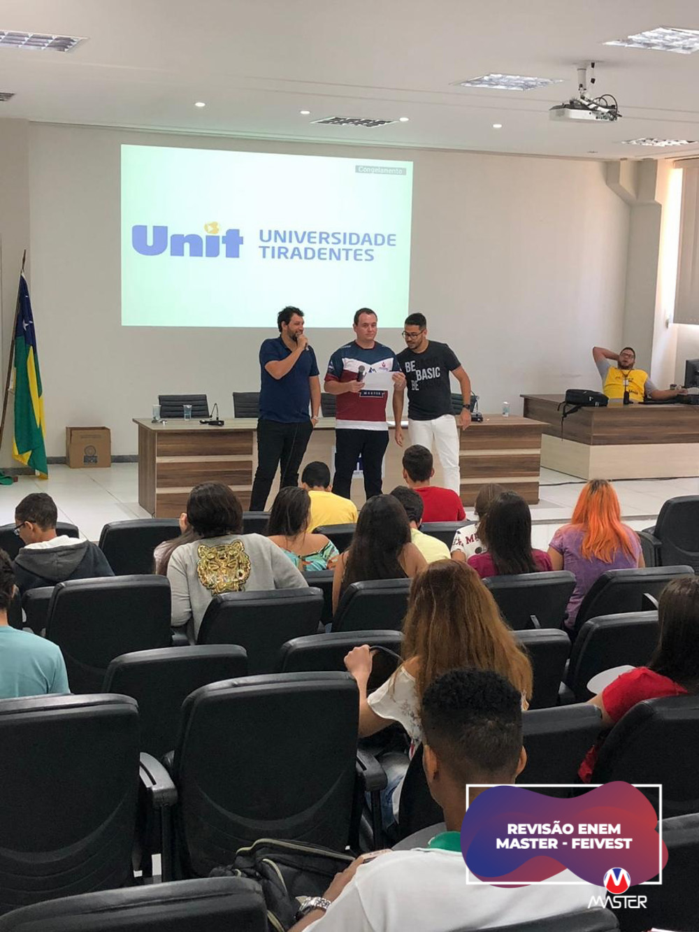 WhatsApp Image 2018-10-29 at 11.45.54 (3) WhatsApp Image 2018-10-29 at 11.45.54 (3)