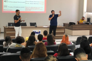 WhatsApp Image 2018-10-29 at 11.45.55 WhatsApp Image 2018-10-29 at 11.45.55