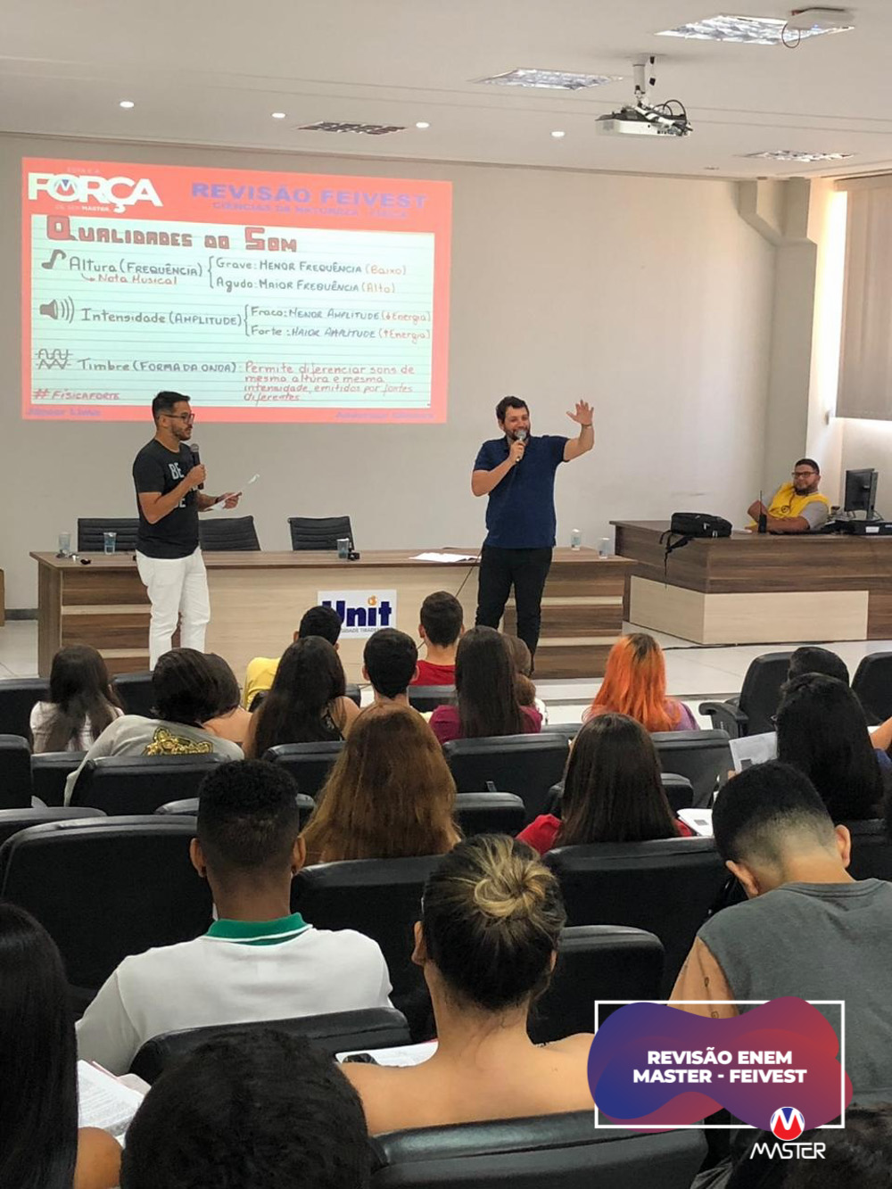 WhatsApp Image 2018-10-29 at 11.45.55 WhatsApp Image 2018-10-29 at 11.45.55