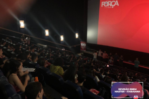 WhatsApp Image 2018-10-30 at 12.48.06 WhatsApp Image 2018-10-30 at 12.48.06