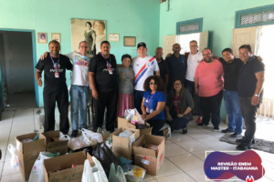 WhatsApp Image 2018-10-30 at 12.48.07 (1) WhatsApp Image 2018-10-30 at 12.48.07 (1)