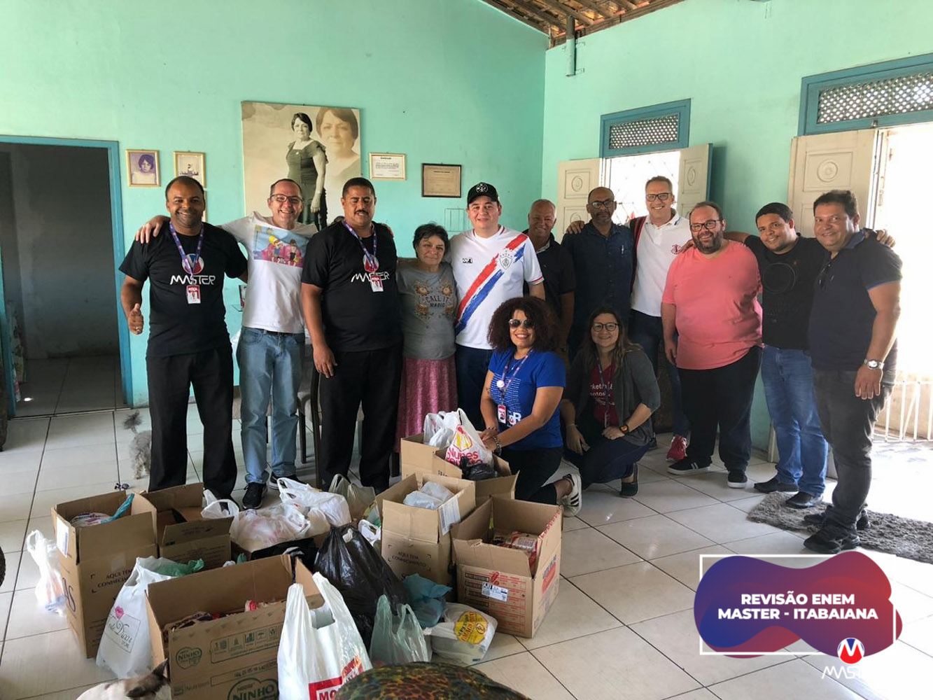 WhatsApp Image 2018-10-30 at 12.48.07 (1) WhatsApp Image 2018-10-30 at 12.48.07 (1)