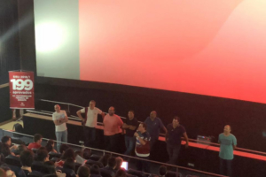 WhatsApp Image 2018-10-30 at 12.48.07 WhatsApp Image 2018-10-30 at 12.48.07