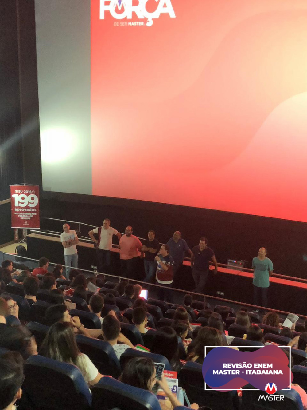 WhatsApp Image 2018-10-30 at 12.48.07 WhatsApp Image 2018-10-30 at 12.48.07