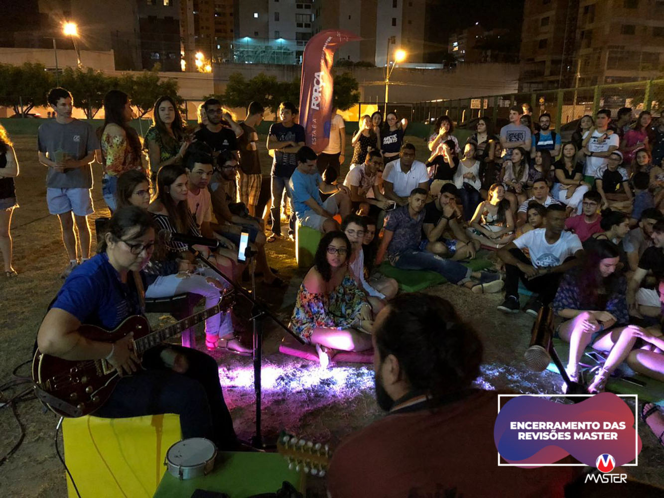 WhatsApp Image 2018-11-09 at 12.11.06 WhatsApp Image 2018-11-09 at 12.11.06