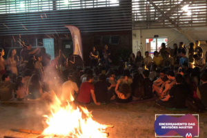 WhatsApp Image 2018-11-09 at 12.13.29 WhatsApp Image 2018-11-09 at 12.13.29