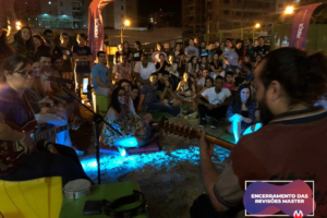 WhatsApp Image 2018-11-09 at 12.26.55 WhatsApp Image 2018-11-09 at 12.26.55