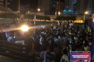 WhatsApp Image 2018-11-09 at 12.26.58 (1) WhatsApp Image 2018-11-09 at 12.26.58 (1)