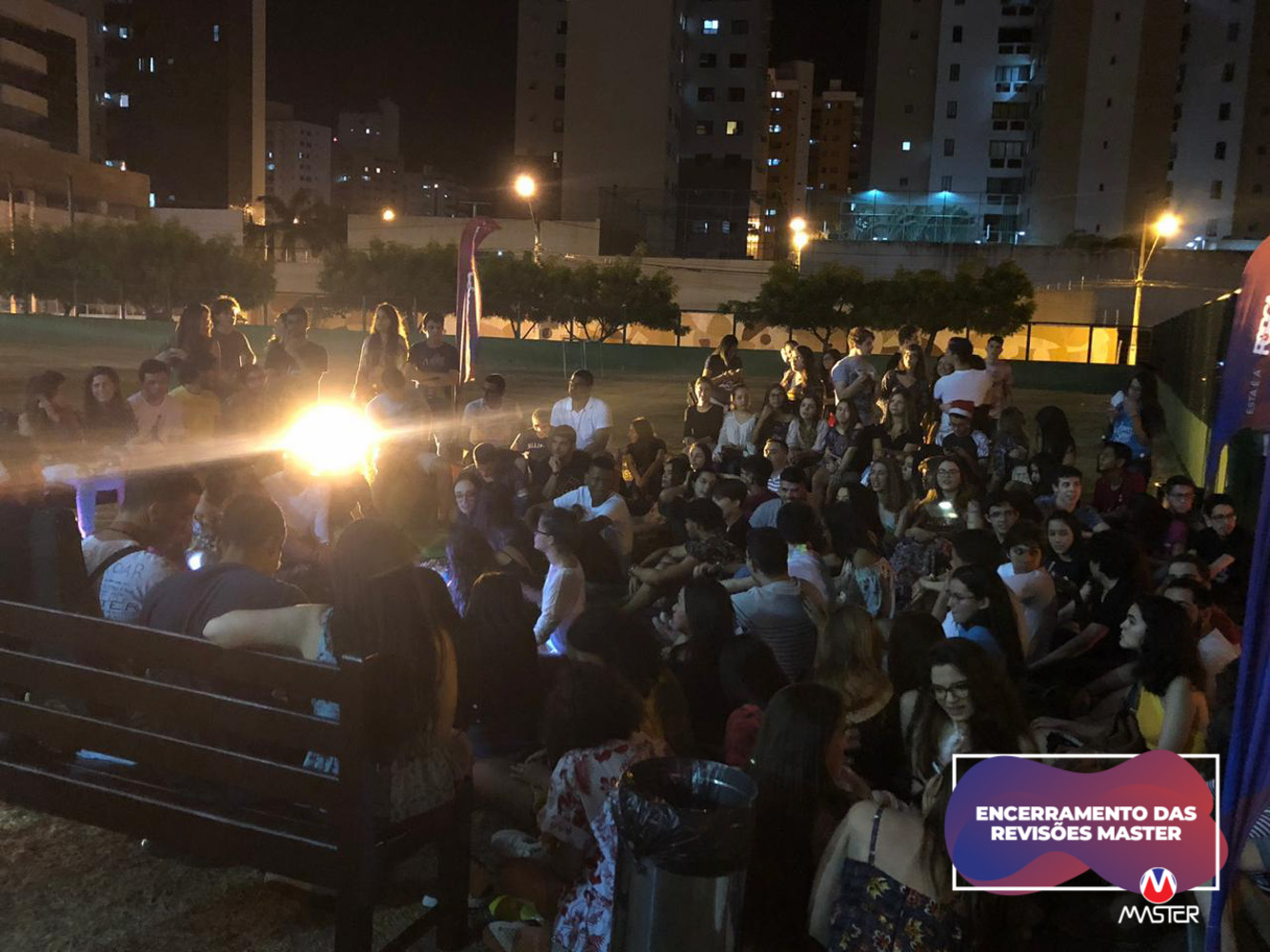 WhatsApp Image 2018-11-09 at 12.26.58 (1) WhatsApp Image 2018-11-09 at 12.26.58 (1)