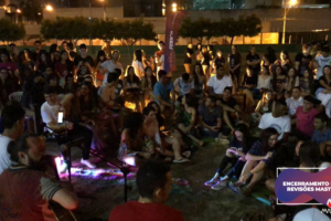 WhatsApp Image 2018-11-09 at 12.26.59 (1) WhatsApp Image 2018-11-09 at 12.26.59 (1)