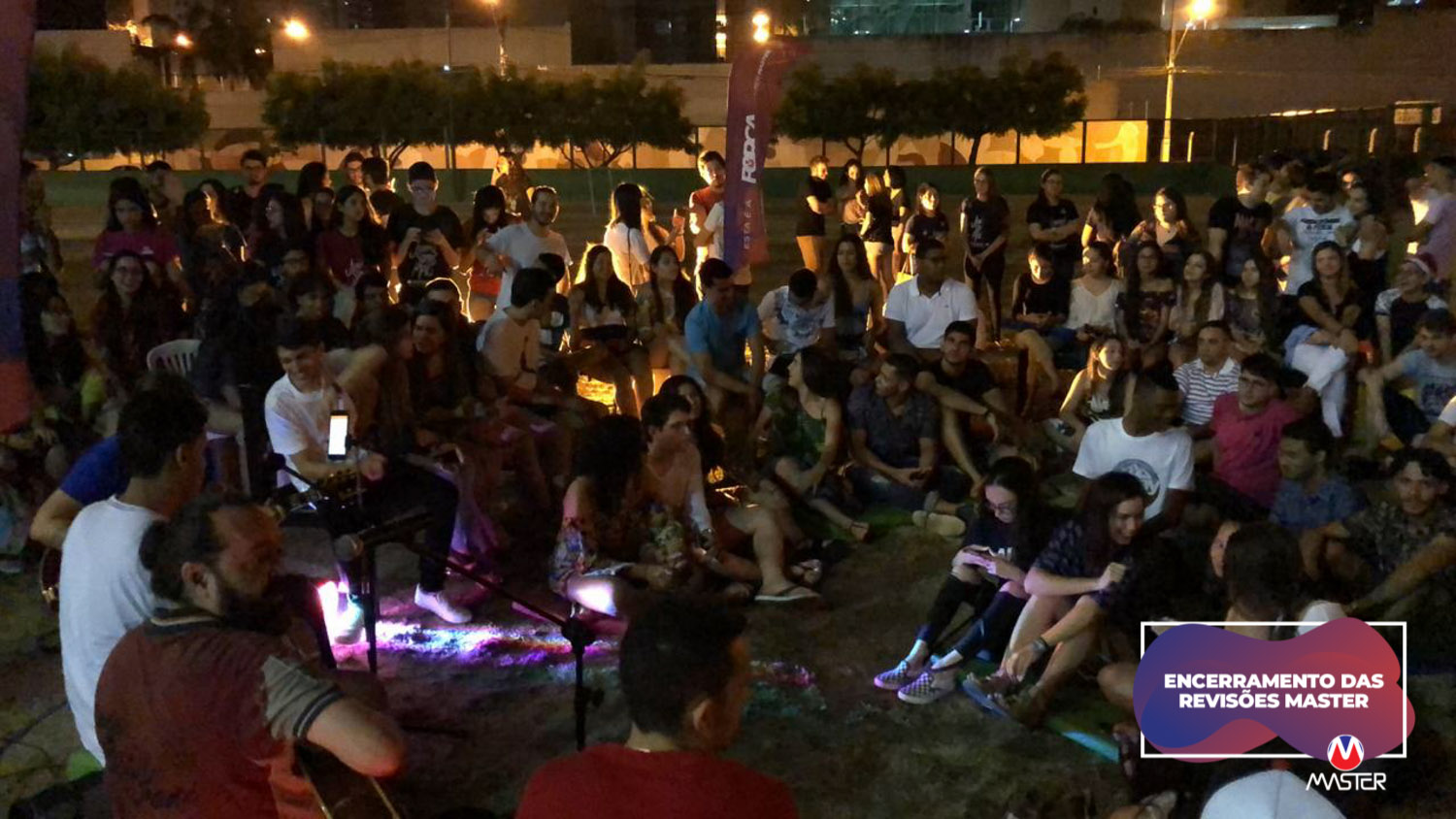 WhatsApp Image 2018-11-09 at 12.26.59 (1) WhatsApp Image 2018-11-09 at 12.26.59 (1)