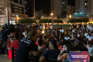 WhatsApp Image 2018-11-09 at 12.26.59 WhatsApp Image 2018-11-09 at 12.26.59