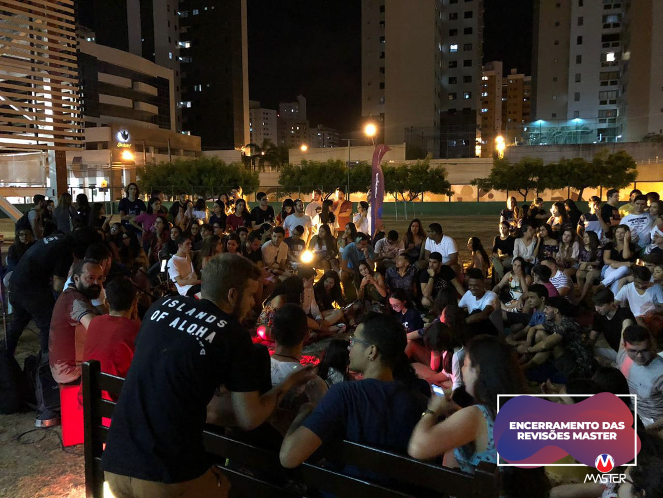 WhatsApp Image 2018-11-09 at 12.26.59 WhatsApp Image 2018-11-09 at 12.26.59