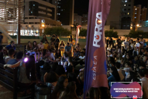 WhatsApp Image 2018-11-09 at 12.27.00 (2) WhatsApp Image 2018-11-09 at 12.27.00 (2)