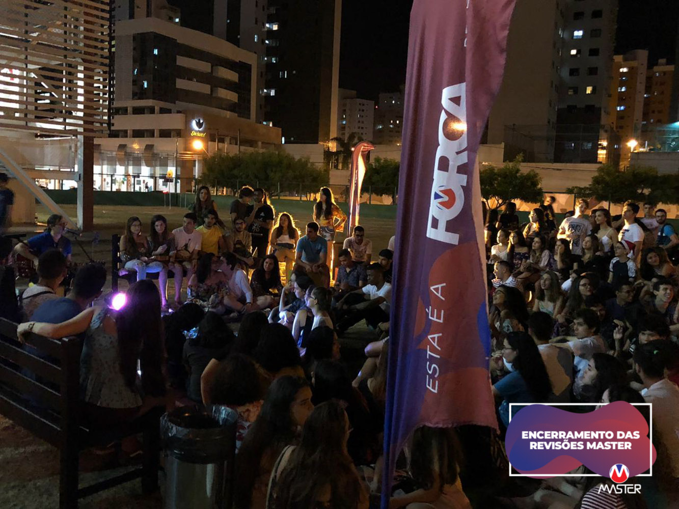 WhatsApp Image 2018-11-09 at 12.27.00 (2) WhatsApp Image 2018-11-09 at 12.27.00 (2)