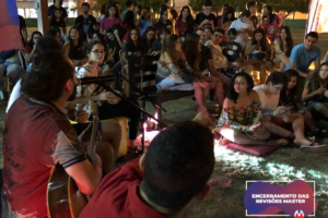 WhatsApp Image 2018-11-09 at 12.27.01 (2) WhatsApp Image 2018-11-09 at 12.27.01 (2)