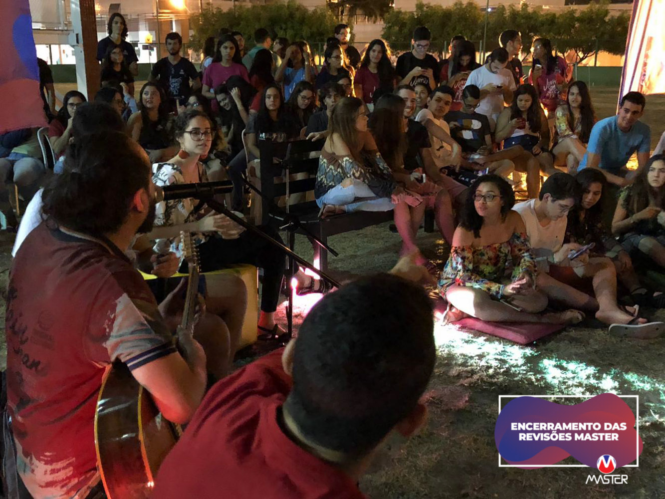 WhatsApp Image 2018-11-09 at 12.27.01 (2) WhatsApp Image 2018-11-09 at 12.27.01 (2)