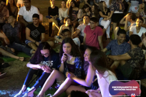 WhatsApp Image 2018-11-09 at 12.27.01 (3) WhatsApp Image 2018-11-09 at 12.27.01 (3)