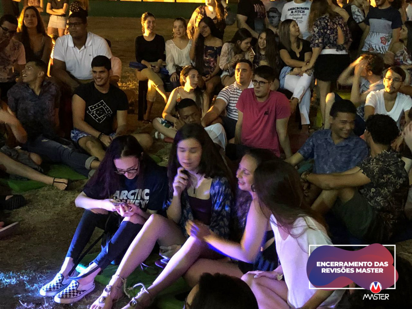 WhatsApp Image 2018-11-09 at 12.27.01 (3) WhatsApp Image 2018-11-09 at 12.27.01 (3)