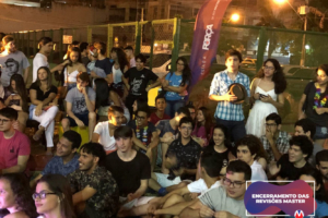 WhatsApp Image 2018-11-09 at 12.27.02 WhatsApp Image 2018-11-09 at 12.27.02