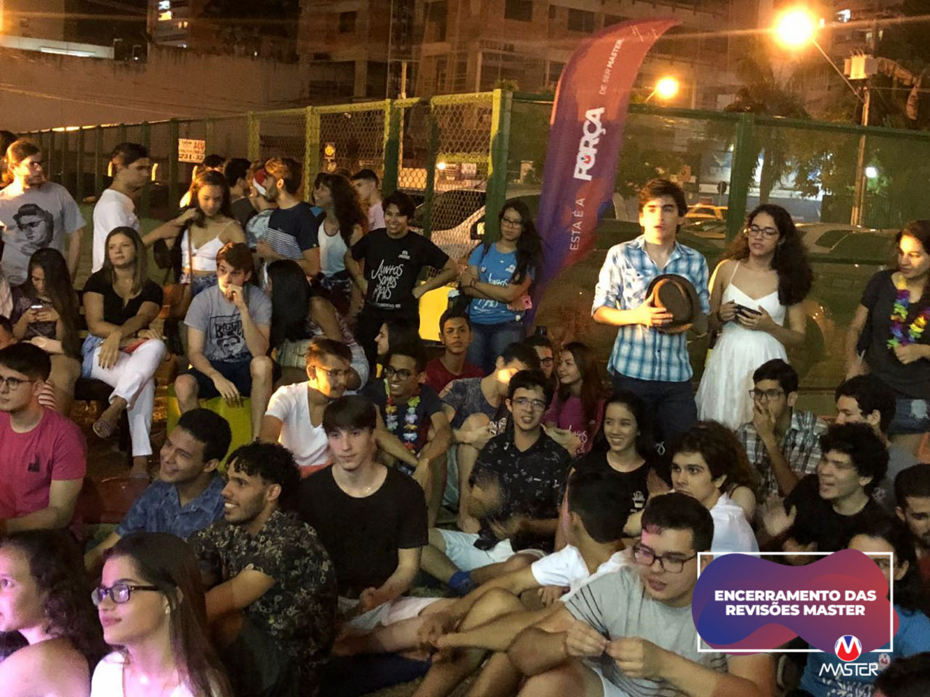 WhatsApp Image 2018-11-09 at 12.27.02 WhatsApp Image 2018-11-09 at 12.27.02