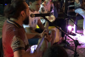 WhatsApp Image 2018-11-09 at 12.27.03 (1) WhatsApp Image 2018-11-09 at 12.27.03 (1)