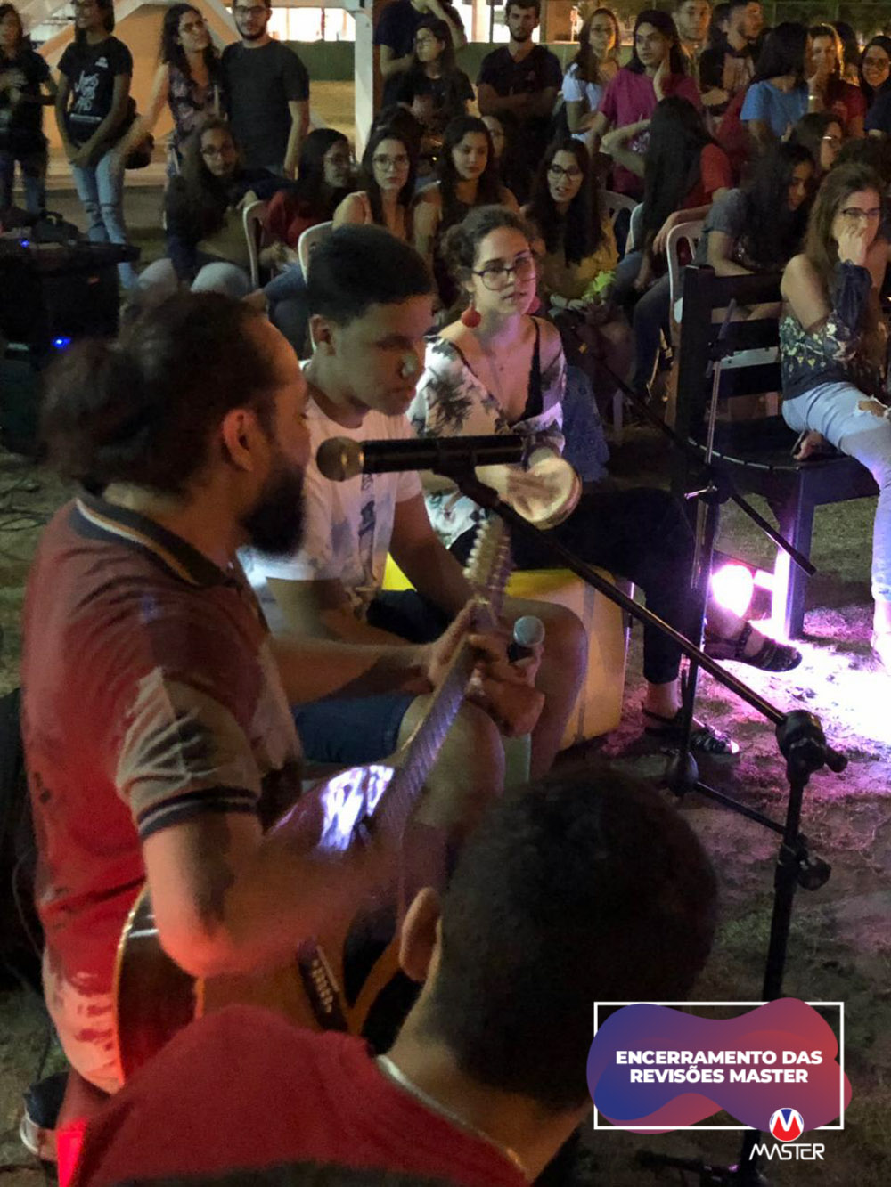 WhatsApp Image 2018-11-09 at 12.27.03 (1) WhatsApp Image 2018-11-09 at 12.27.03 (1)