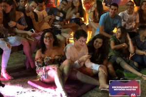 WhatsApp Image 2018-11-09 at 12.27.03 WhatsApp Image 2018-11-09 at 12.27.03