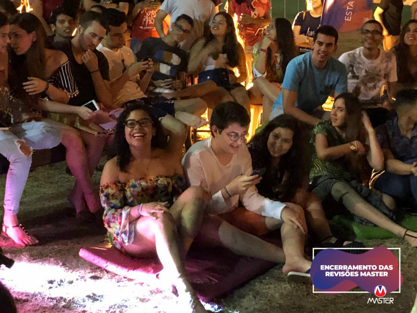 WhatsApp Image 2018-11-09 at 12.27.03 WhatsApp Image 2018-11-09 at 12.27.03