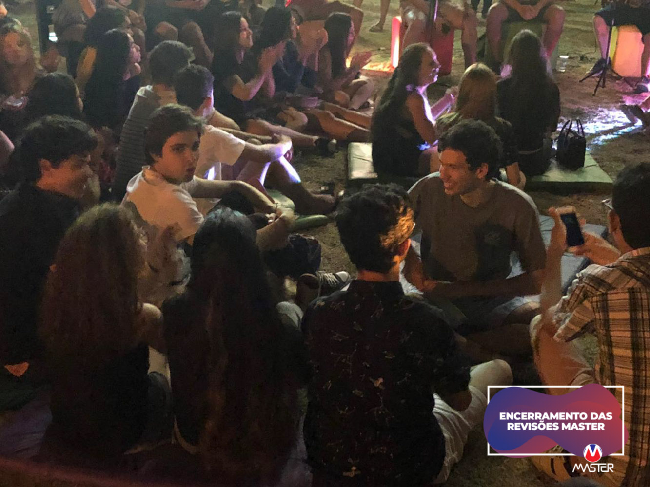 WhatsApp Image 2018-11-09 at 12.27.04 (1) WhatsApp Image 2018-11-09 at 12.27.04 (1)