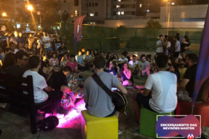 WhatsApp Image 2018-11-09 at 12.27.04 WhatsApp Image 2018-11-09 at 12.27.04