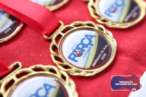 premiação (1) premiação (1)