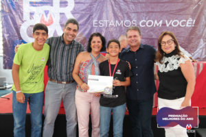 premiação (10) premiação (10)