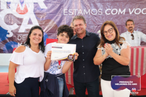 premiação (11) premiação (11)