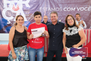 premiação (12) premiação (12)