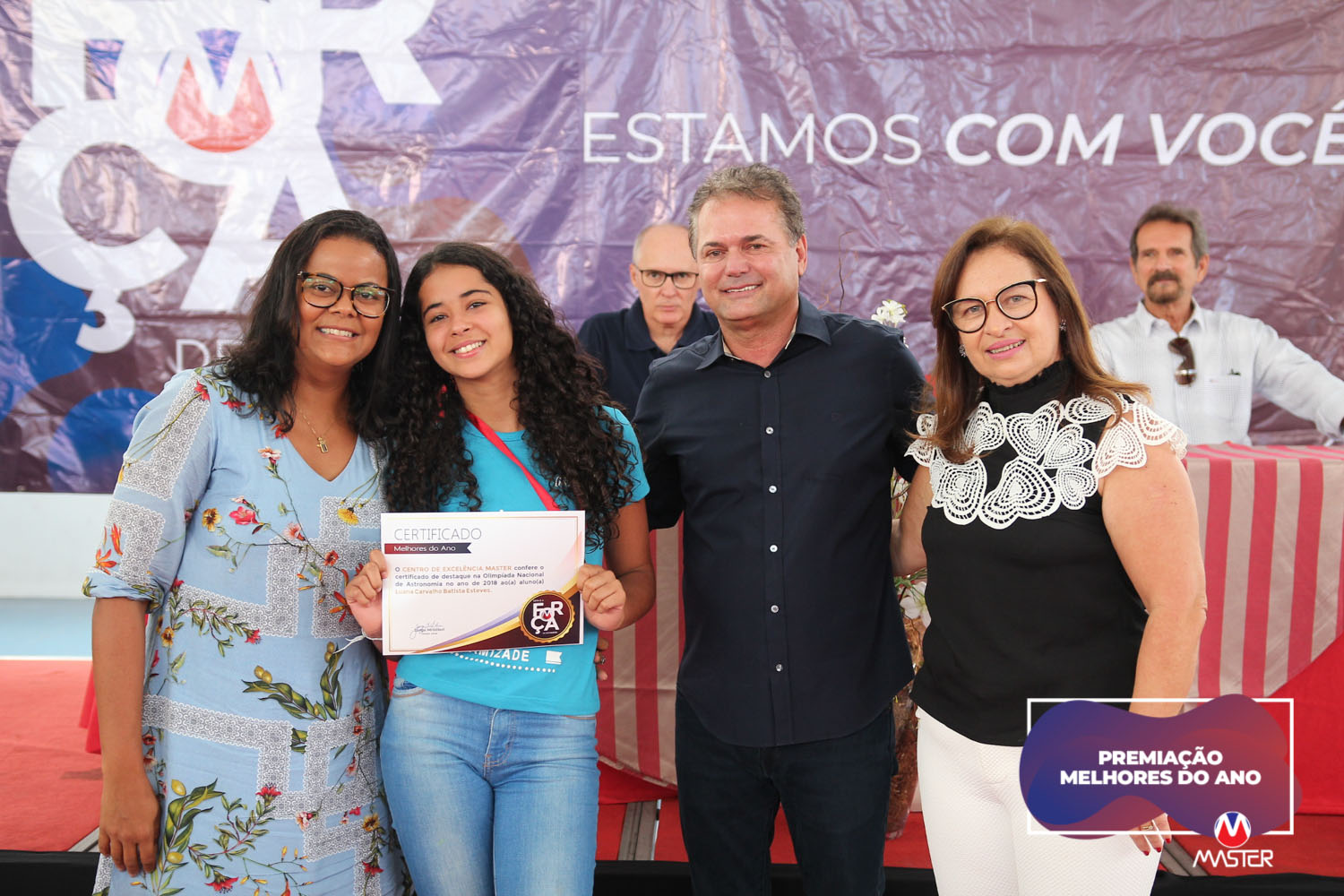 premiação (13) premiação (13)