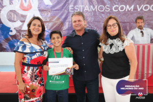 premiação (14) premiação (14)