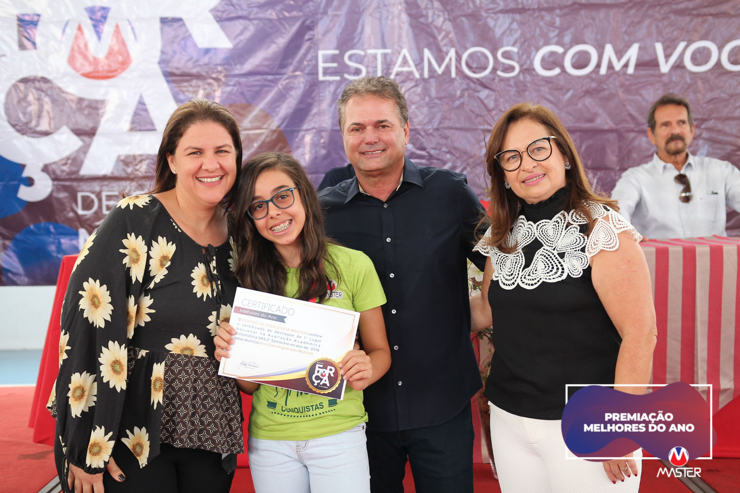 premiação (15) premiação (15)