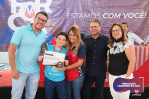 premiação (16) premiação (16)