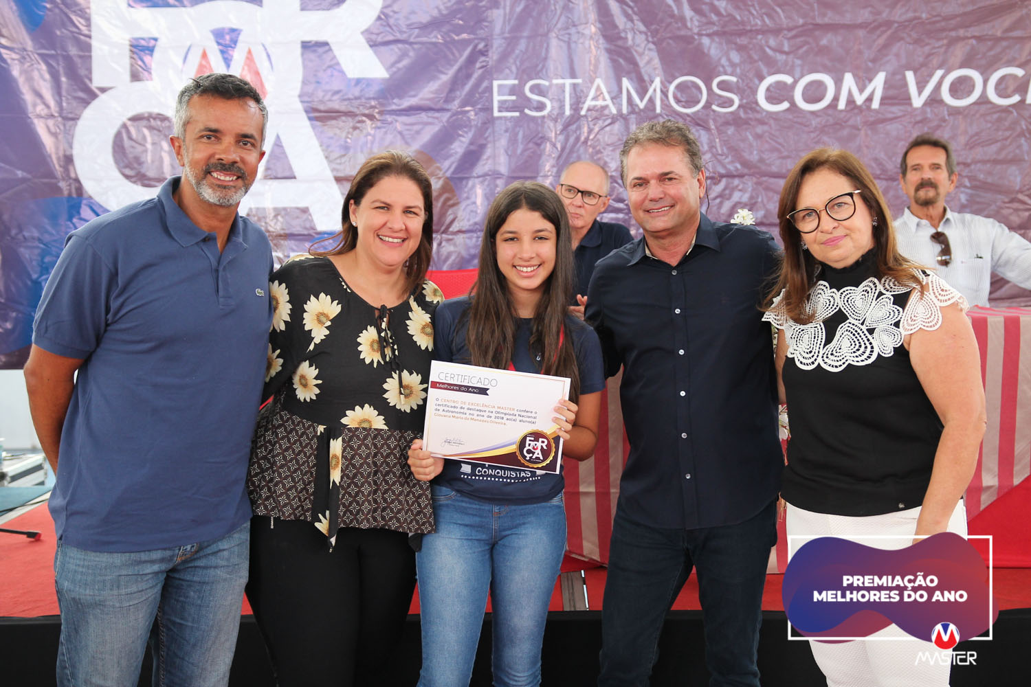 premiação (17) premiação (17)