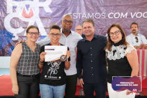 premiação (18) premiação (18)