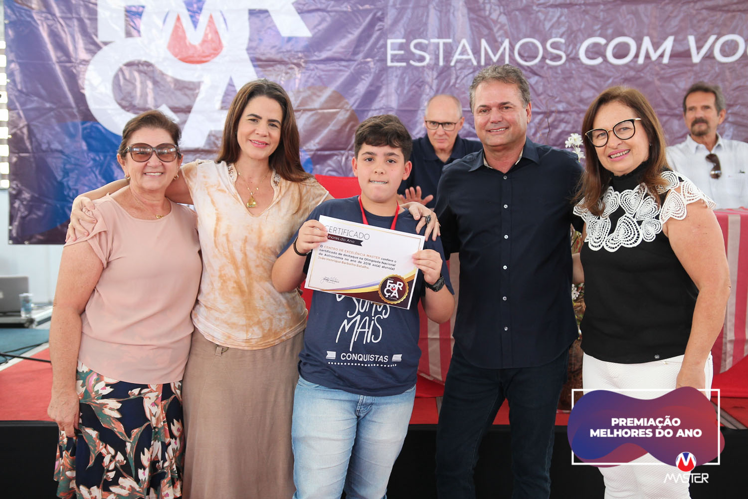 premiação (19) premiação (19)