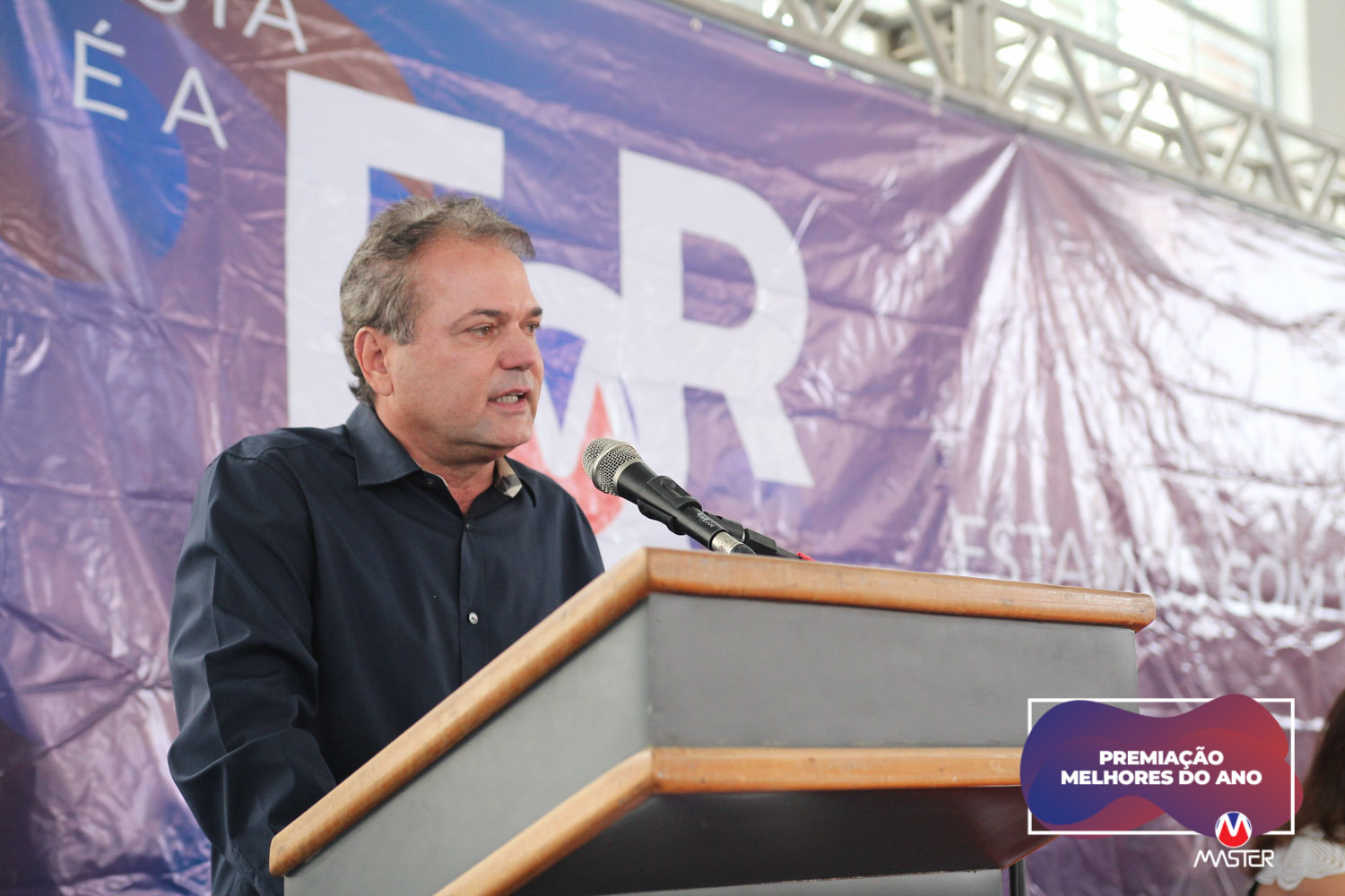 premiação (2) premiação (2)