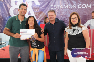 premiação (20) premiação (20)