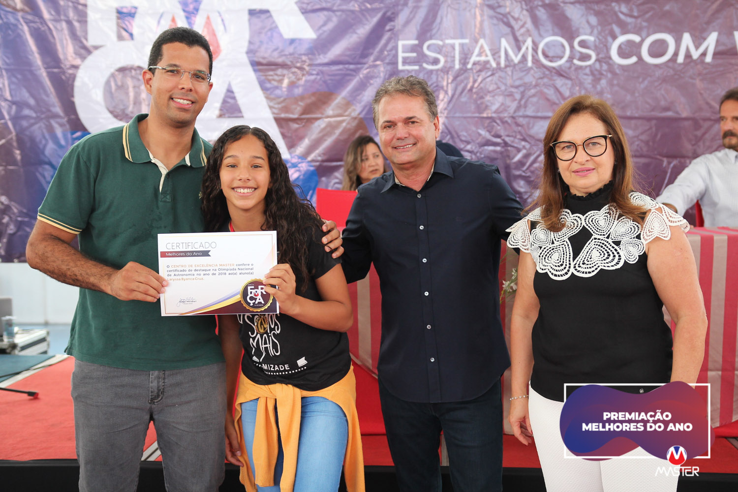 premiação (20) premiação (20)