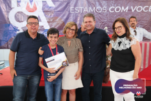 premiação (21) premiação (21)