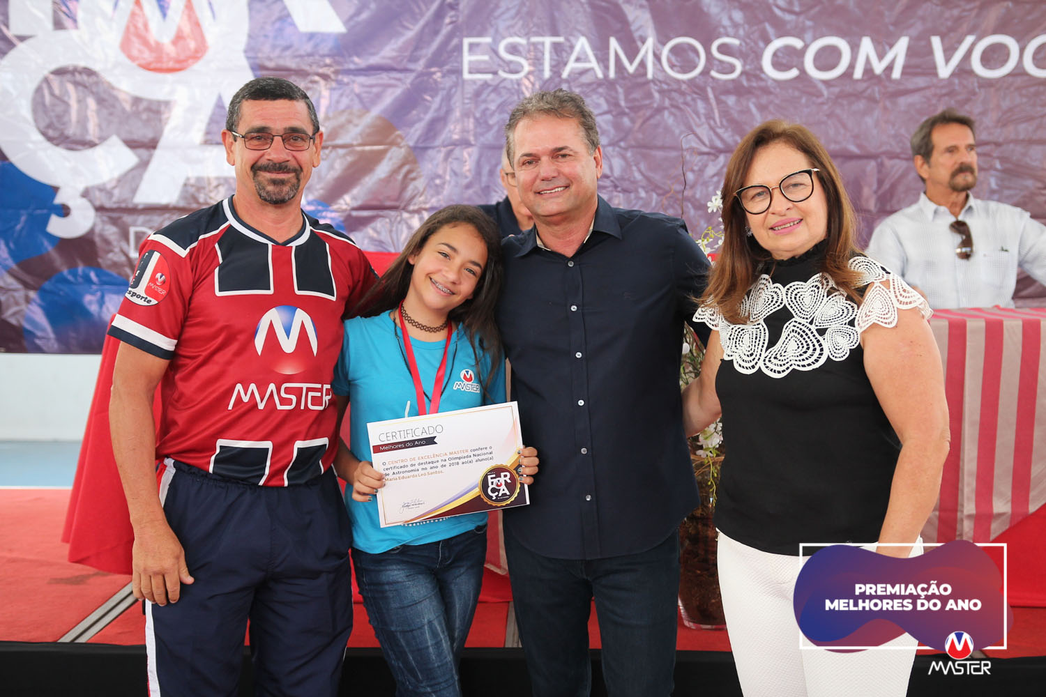 premiação (22) premiação (22)